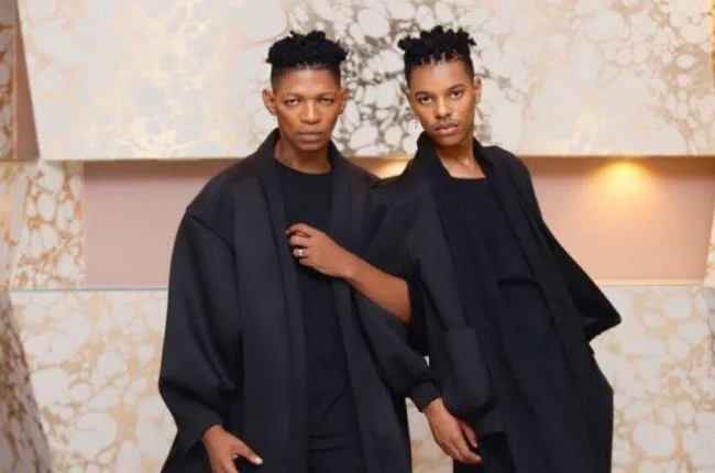 Late fashion designer Quiteria Kekana’s ex-fiancé passes away