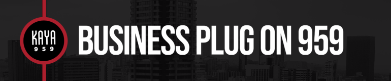 1920x1080 959 Business Plug image