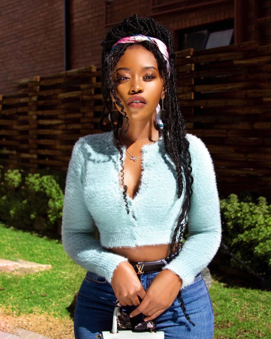 Lungelo Mpangase