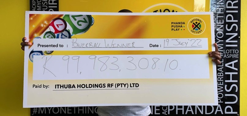 pretoria man