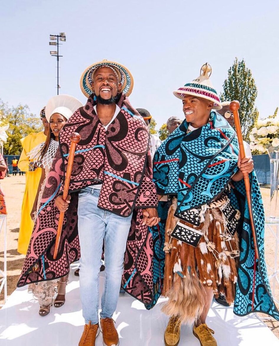 somizi
