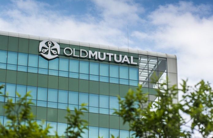 old mutual