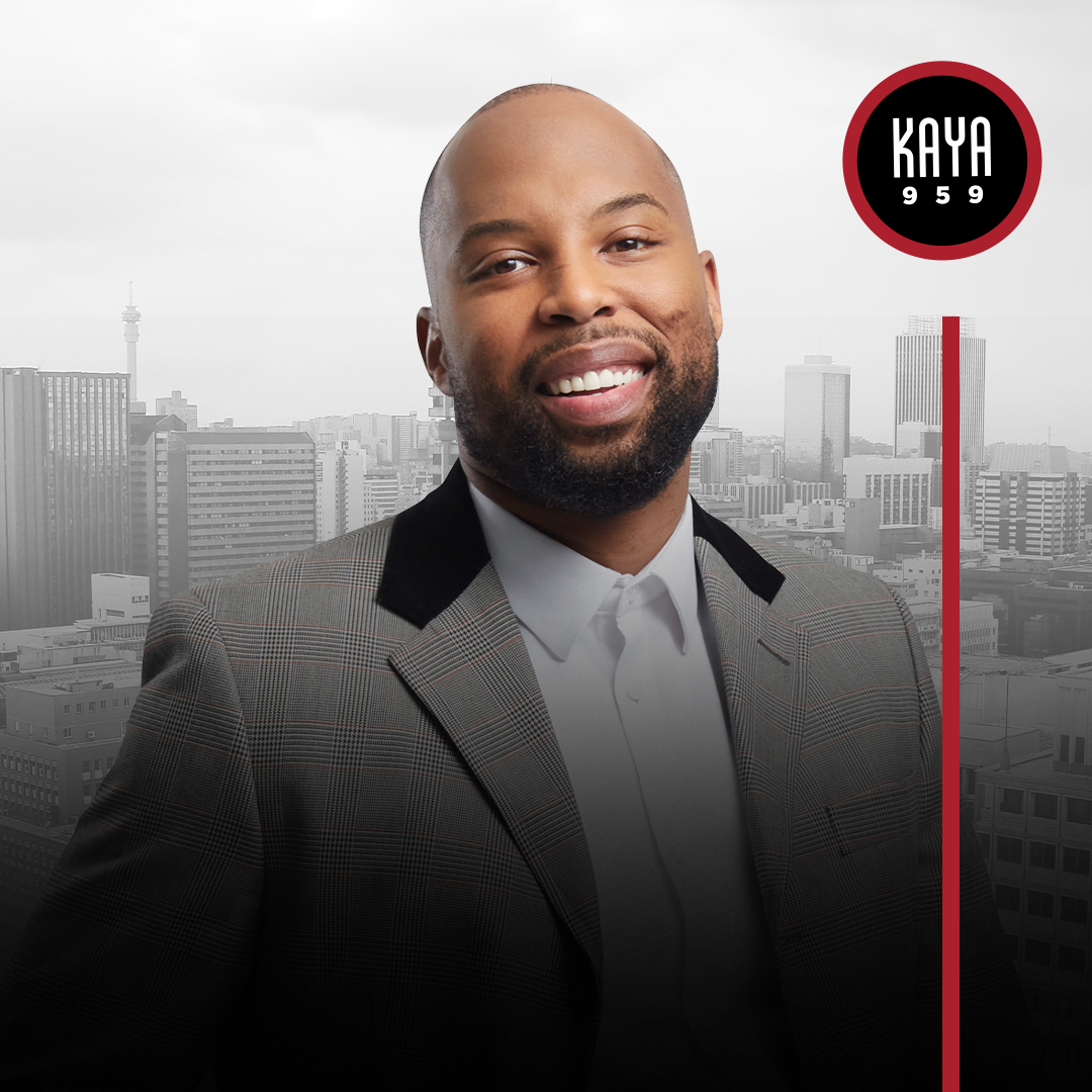 959 Breakfast Weekly Round-Up: Unpacking life insurance, ANC youth league stance, and hiring practices