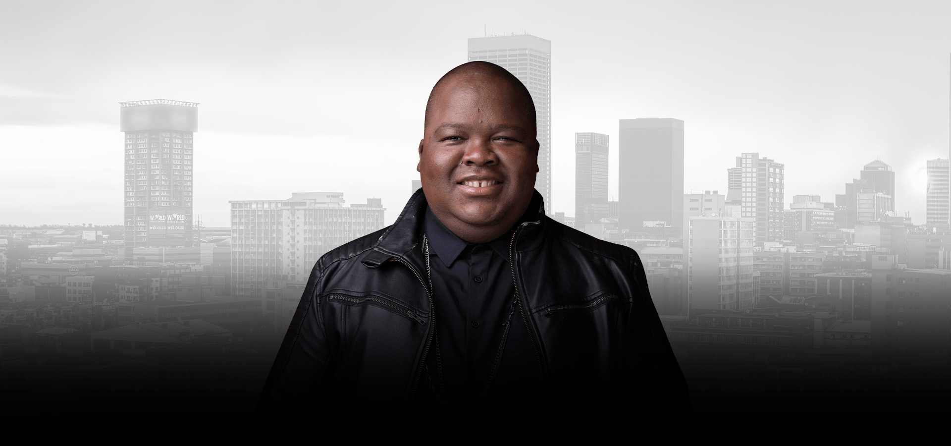 Spade of Hearts KAYA 959