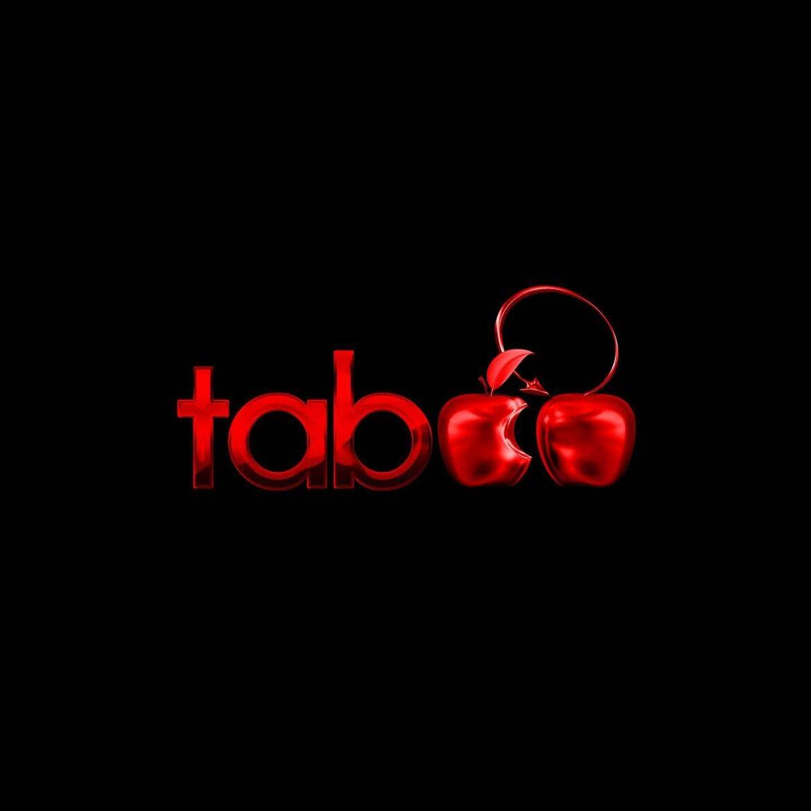 Taboo Sandon