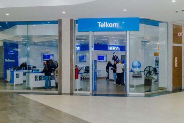 Telkom says no to an offer from a consortium