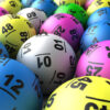 Powerball Results: Draw Friday, 1 March 2024