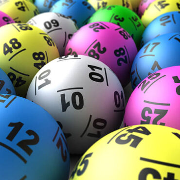 Lotto and Powerball Results