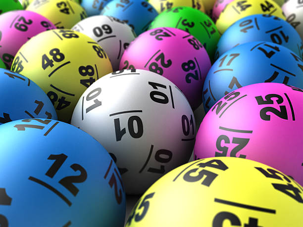 Lotto and Powerball Results