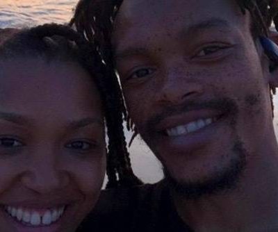 Nota Baloyi on divorce from Berita