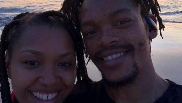 Nota Baloyi on divorce from Berita