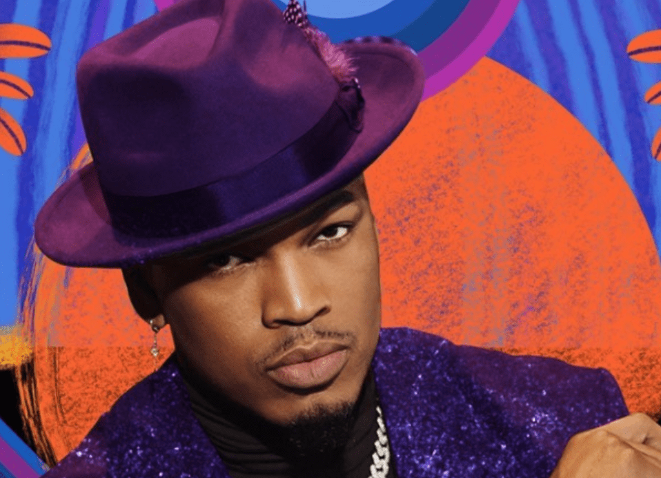 Ne-Yo