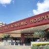 A first for SA: Steve Biko Academic Hospital recognised as an essential stroke centre