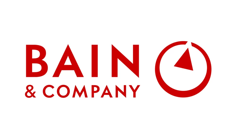 Analysis of Bain’s three-year ban from the UK government over ‘grave misconduct’ in SA