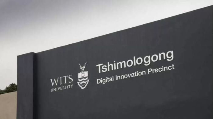 Kaya Biz: Tshimologong to launch video game incubation hub in SA