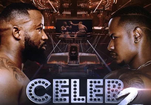 Sponsor pulls out of Cassper vs Priddy Ugly fight