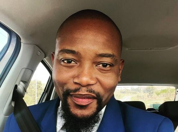 Moshe Ndiki to host new season of Mntase