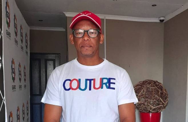 Trompies member reportedly receives R5.43 in royalties this year