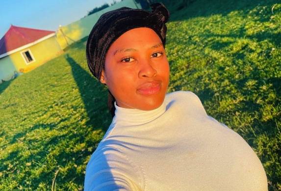 asavela calls out manqoba mngqithi for being a deadbeat