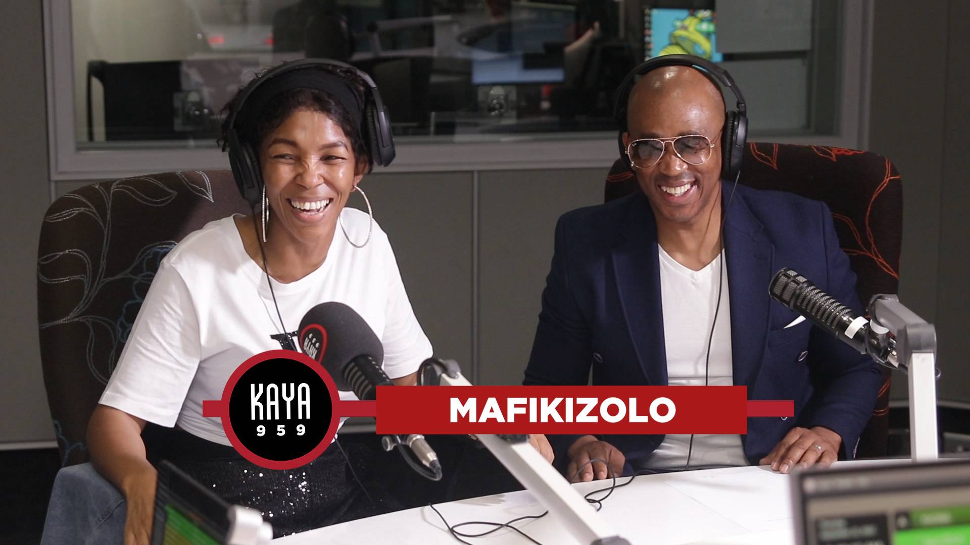 WATCH: Mafikizolo celebrates 25 years of making music and the ups and ...