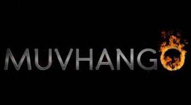 Muvhango looking for male and female actors