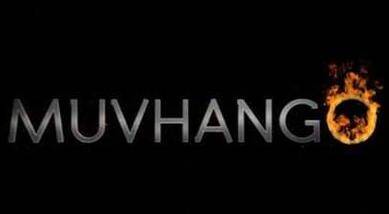 Muvhango looking for male and female actors