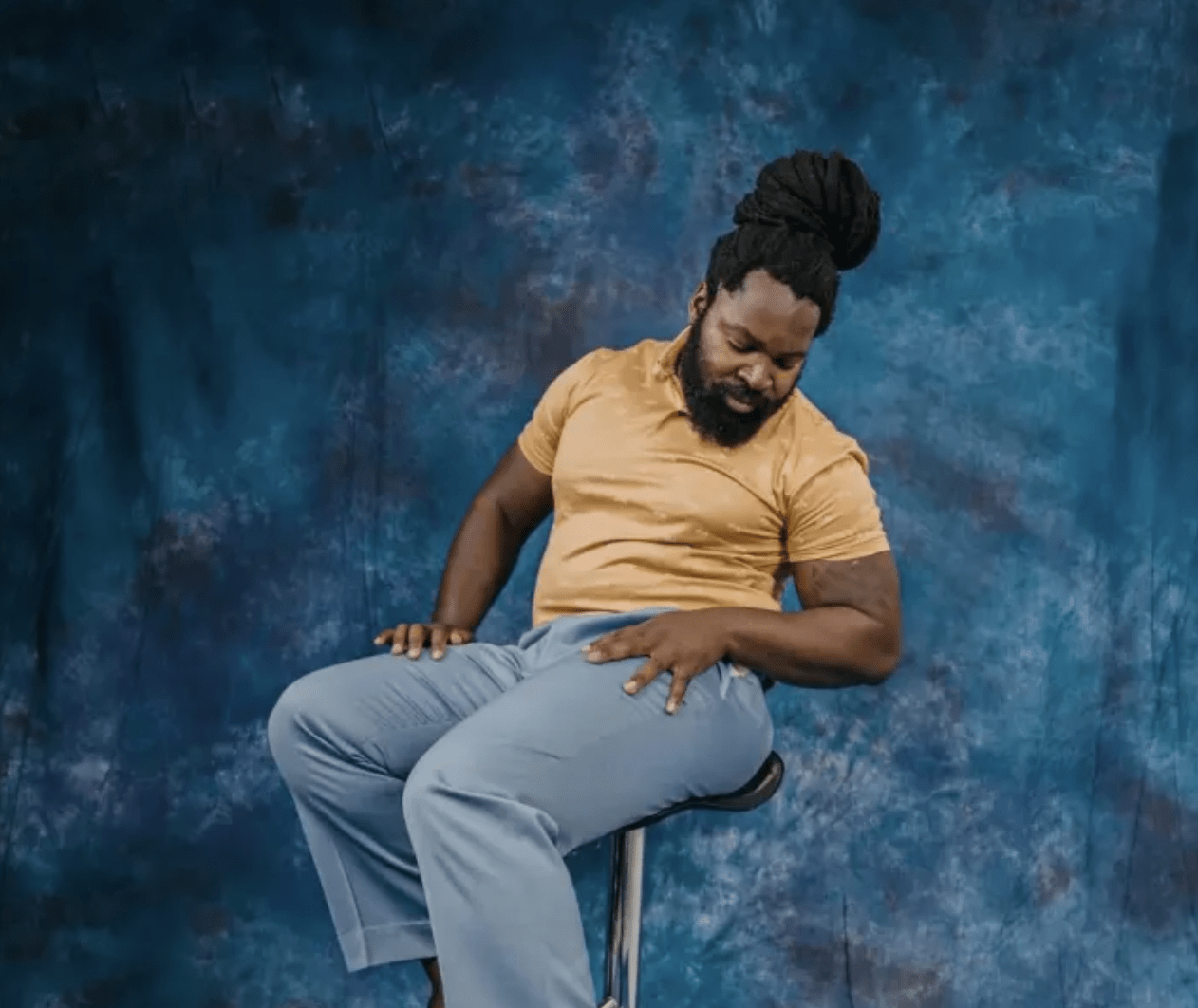 Big Zulu releases the tracklist of his ‘Inkabi Nation’ album which
