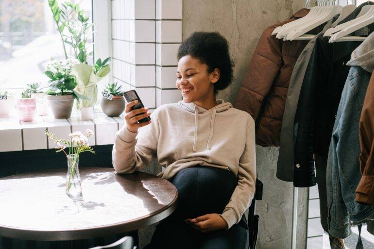 Understanding foetal alcohol syndrome disorder