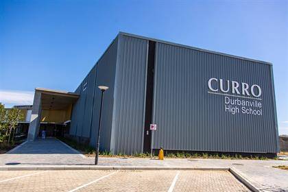 Curro
