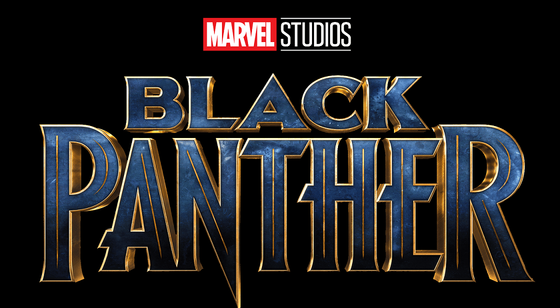We finally have a release date for Black Panther Wakanda Forever.