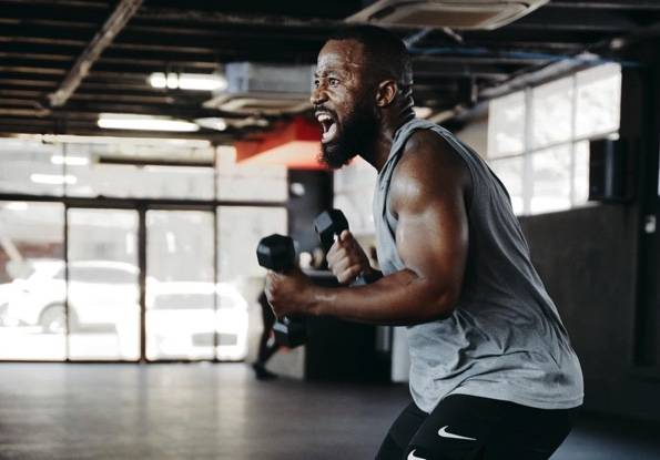 Cassper promises to have a field day with Big Zulu ahead of fight