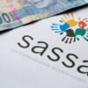 SASSA July 2026 payment dates confirmed: Find out when your grant will be paid