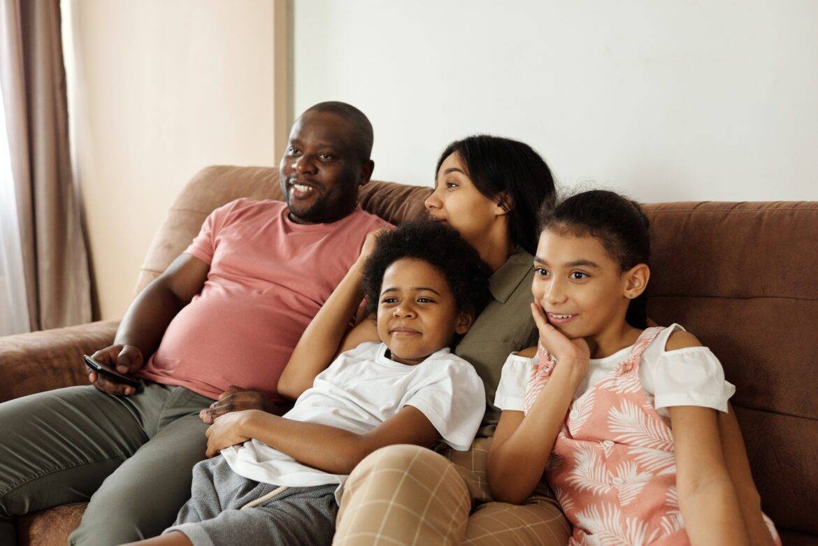 How to improve your work-life balance