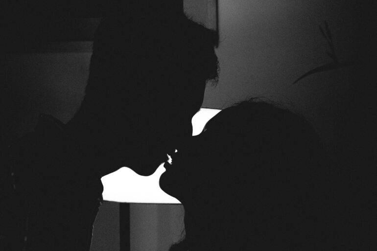 At what age you should still be having sex?