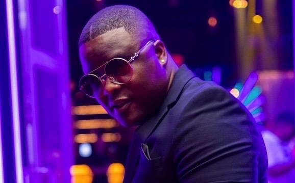 DJ Sumbody's aunt breaks silence