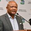 Police Ministry dismisses speculation of the National Commissioner’s imminent arrest