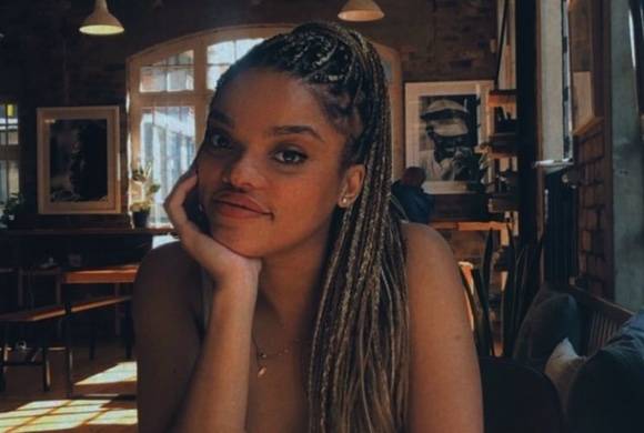 Makgotso M on reconciling with her dad