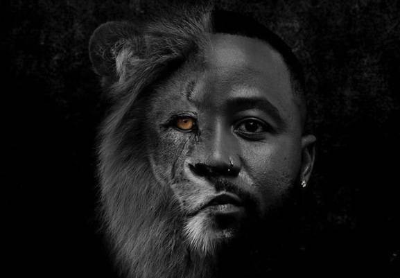 Cassper announces Fill Up Mmabatho Stadium line-up