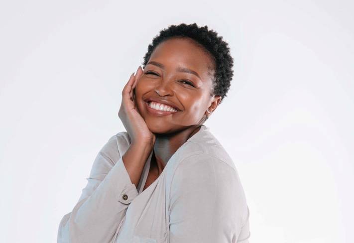 Duma Collective dissolves its talent management division
