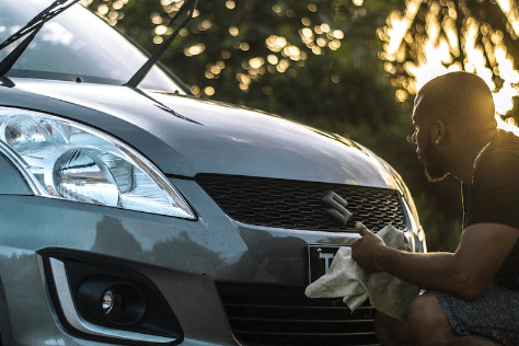 safe entry level cars