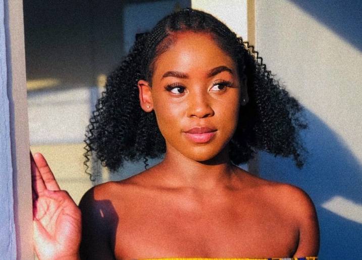 lerato nxumalo Archives - KAYA 959