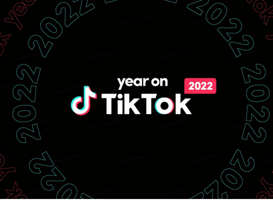 TikTok 2022