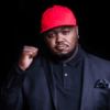 Skhumba reflects on bad purchases he made under pressure