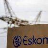 City Power owes Eskom over R1 billion