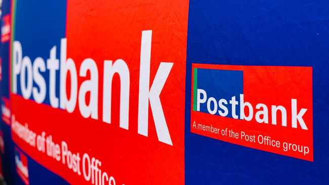 entire board of Postbank