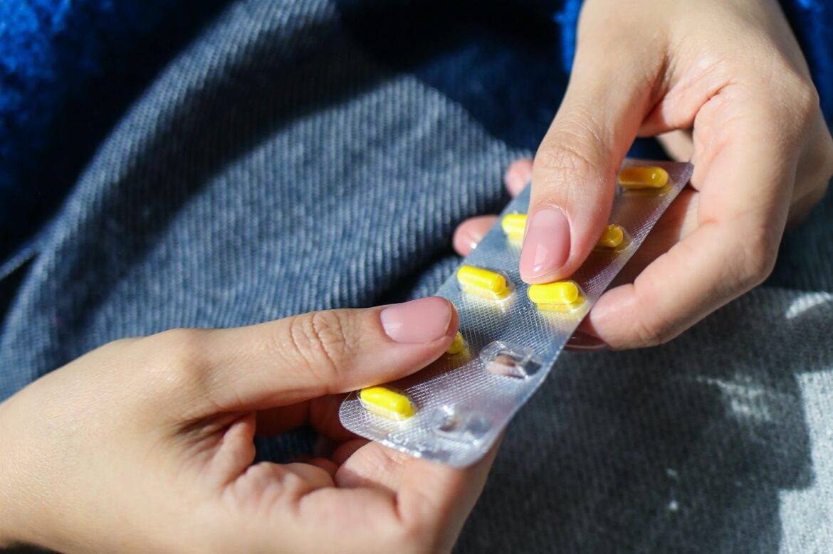 America may soon allow access of Abortion Pills