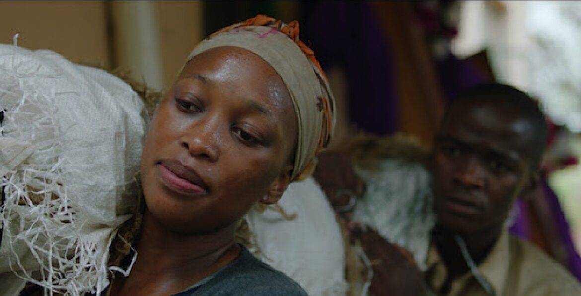 Showmax calls on filmmakers to submit their work