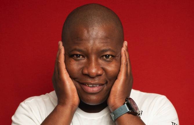 vusi ma r5 memorial
