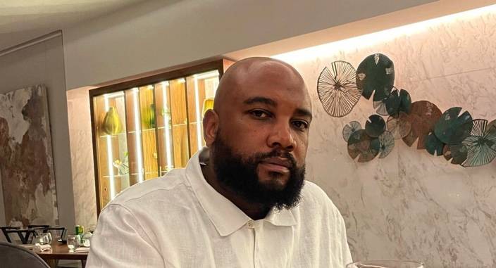 Tebello 'Tibz' Motsoane's family issue statement