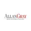 Long-Term Investing in a Short-Term World: Allan Gray on Staying the Course